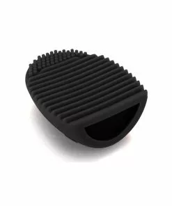 Miscellaneous Cosmetic Brush Cleaner Brush Cleaners