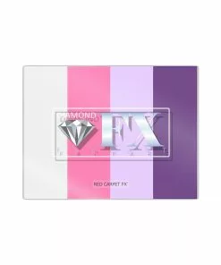 Diamond FX Split Cake - XL 50g