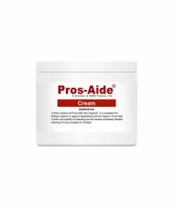 Pros-Aide Medical Adhesive Cream Adhesives