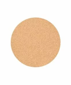 All Eyeshadows Crown Pressed Powder Eyeshadows