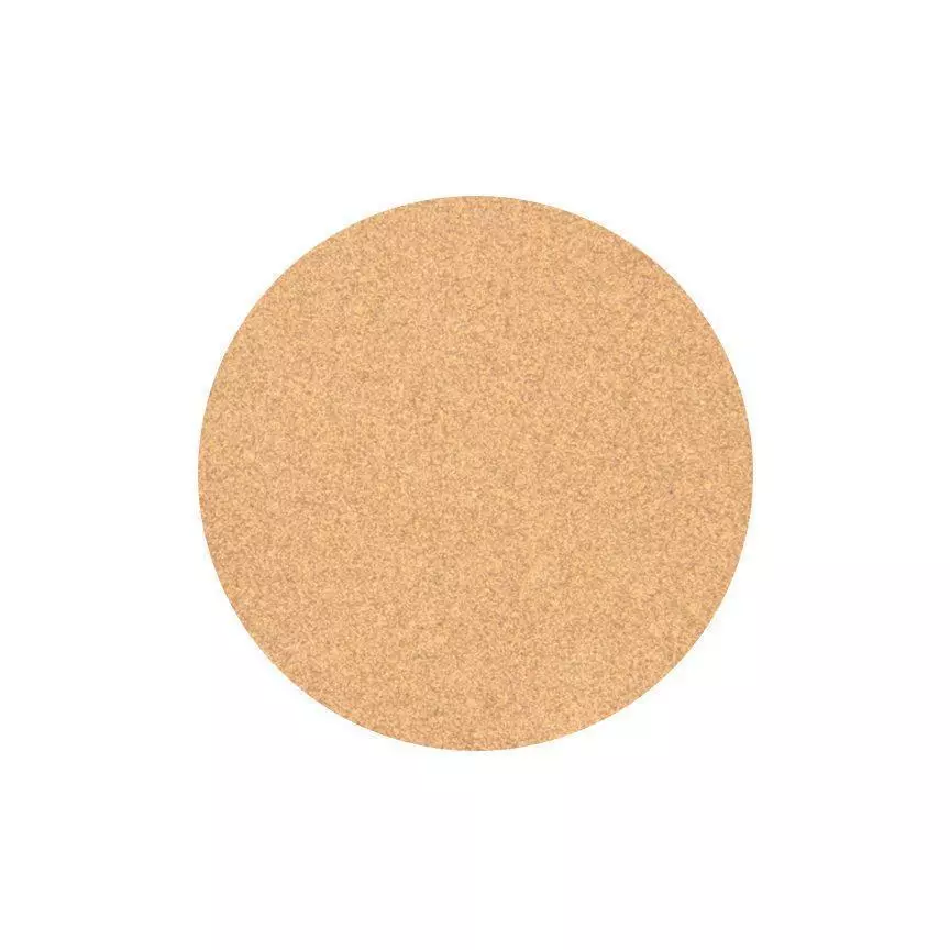 All Eyeshadows Crown Pressed Powder Eyeshadows