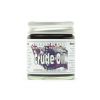 Maekup Crude Oil - Colour FX Gel