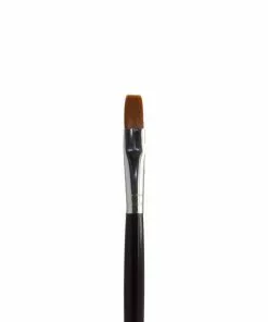 Diamond FX Brush - D1-6