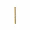 Royal & Langnickel Wax & Clay Duo Stylus Sculpting Tool (D15) Sculpting Tools