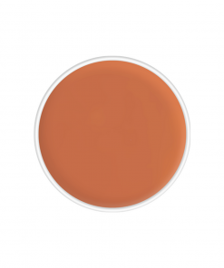 Masking & Concealment Dermacolor Camouflage Creme - Concealer & Foundation