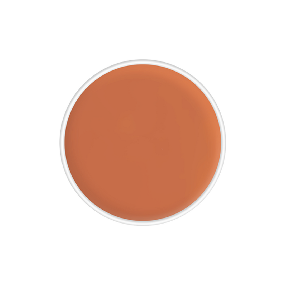 Masking & Concealment Dermacolor Camouflage Creme - Concealer & Foundation