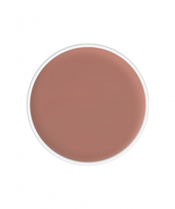 Masking & Concealment Dermacolor Camouflage Creme - Concealer & Foundation