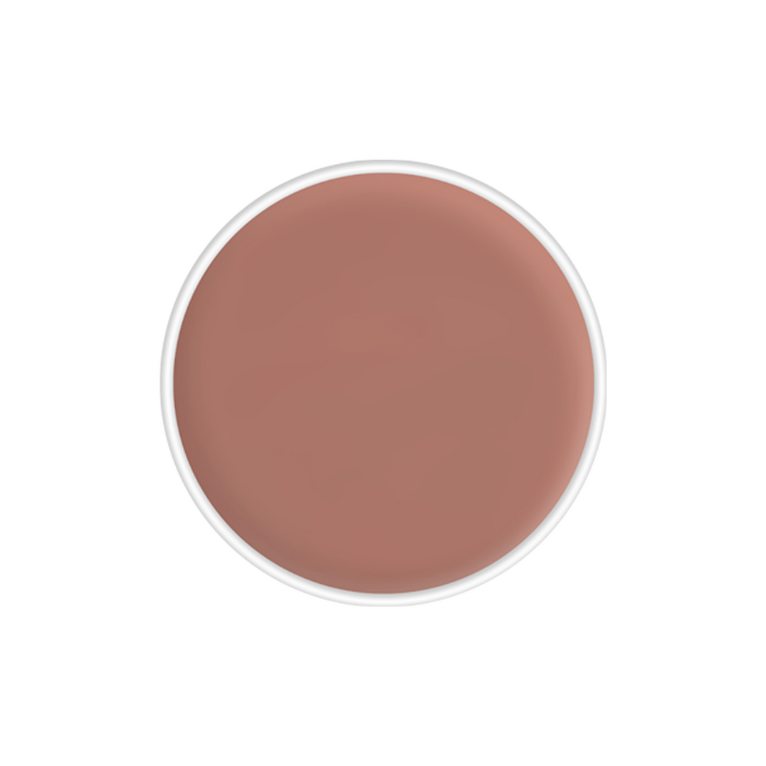 Masking & Concealment Dermacolor Camouflage Creme - Concealer & Foundation