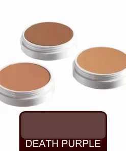 Ben Nye Classic Creme Foundation