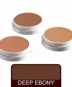 Ben Nye Classic Creme Foundation