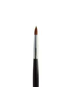 Diamond FX Brush - DF-2