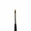 Diamond FX Brush - DF-4