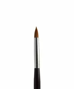 Diamond FX Brush - DF-4