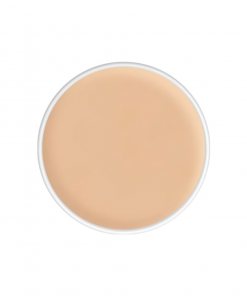 Masking & Concealment Dermacolor Camouflage Creme - Concealer & Foundation