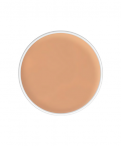 Masking & Concealment Dermacolor Camouflage Creme - Concealer & Foundation