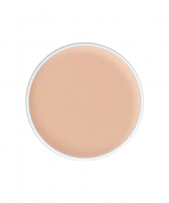 Masking & Concealment Dermacolor Camouflage Creme - Concealer & Foundation