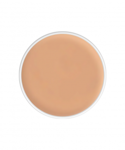 Masking & Concealment Dermacolor Camouflage Creme - Concealer & Foundation