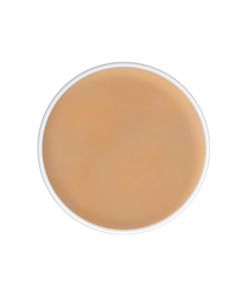 Masking & Concealment Dermacolor Camouflage Creme - Concealer & Foundation