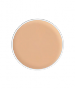Masking & Concealment Dermacolor Camouflage Creme - Concealer & Foundation