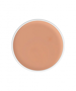 Masking & Concealment Dermacolor Camouflage Creme - Concealer & Foundation