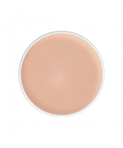 Masking & Concealment Dermacolor Camouflage Creme - Concealer & Foundation