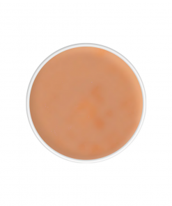 Masking & Concealment Dermacolor Camouflage Creme - Concealer & Foundation