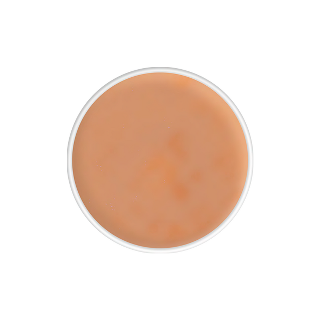 Masking & Concealment Dermacolor Camouflage Creme - Concealer & Foundation