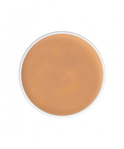 Masking & Concealment Dermacolor Camouflage Creme - Concealer & Foundation
