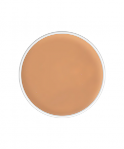 Masking & Concealment Dermacolor Camouflage Creme - Concealer & Foundation