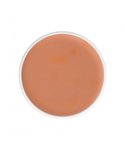 Masking & Concealment Dermacolor Camouflage Creme - Concealer & Foundation