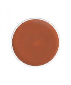 Masking & Concealment Dermacolor Camouflage Creme - Concealer & Foundation