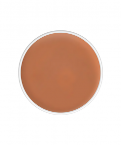 Masking & Concealment Dermacolor Camouflage Creme - Concealer & Foundation