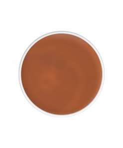 Masking & Concealment Dermacolor Camouflage Creme - Concealer & Foundation