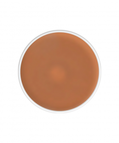 Masking & Concealment Dermacolor Camouflage Creme - Concealer & Foundation