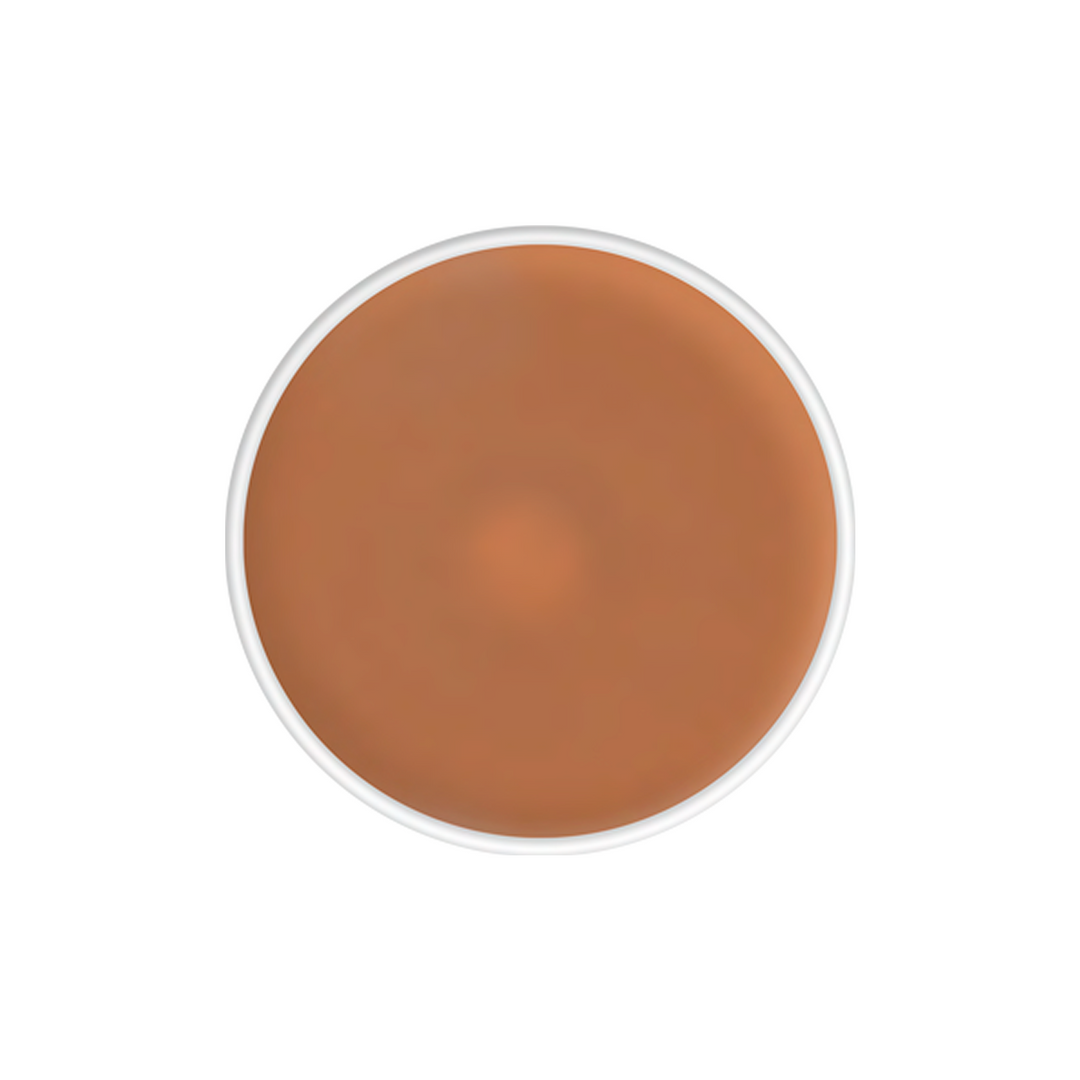 Masking & Concealment Dermacolor Camouflage Creme - Concealer & Foundation