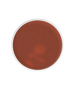 Masking & Concealment Dermacolor Camouflage Creme - Concealer & Foundation