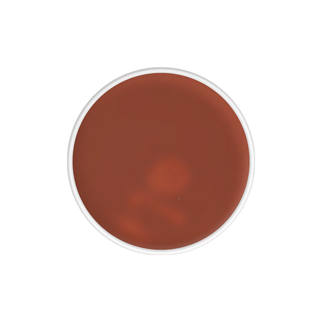 Masking & Concealment Dermacolor Camouflage Creme - Concealer & Foundation