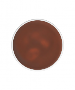 Masking & Concealment Dermacolor Camouflage Creme - Concealer & Foundation