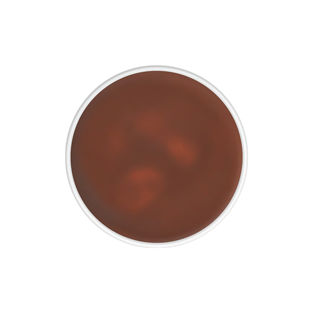 Masking & Concealment Dermacolor Camouflage Creme - Concealer & Foundation