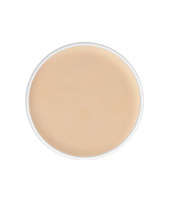 Masking & Concealment Dermacolor Camouflage Creme - Concealer & Foundation