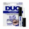 DUO Quick-Set Strip Lash Adhesive - Clear