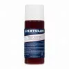 Kryolan Special Film Blood - For TV & Theatre Artificial Bloods