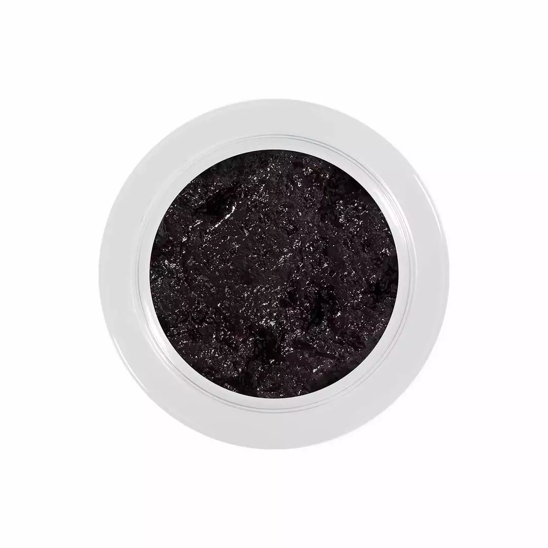 Kryolan Woundfiller - Texturised Thick Gel Blood Artificial Bloods