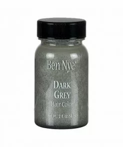 Ben Nye Hair Color - Pro Liquid Paint