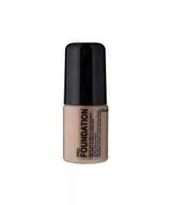Stargazer Professional Liquid Foundation - Dark