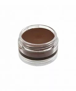 Ben Nye FX Creme Colors - SFX Face & Body Paint Greasepaint