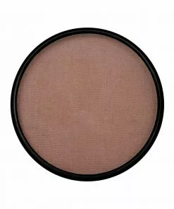 Mehron Paradise AQ Face & Body Professional Makeup - 40g