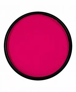 Mehron Paradise AQ Face & Body Professional Makeup - 40g