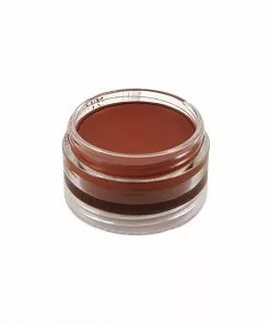 Ben Nye FX Creme Colors - SFX Face & Body Paint Greasepaint