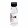 Adhesives Dashbo ProFix - Silicone Prosthetic Adhesive